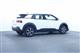 Billede af Citroën C4 Cactus 1,2 PureTech Platinum 110HK 5d 6g
