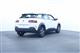 Billede af Citroën C4 Cactus 1,2 PureTech Platinum 110HK 5d 6g