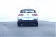 Billede af Citroën C4 Cactus 1,2 PureTech Platinum 110HK 5d 6g