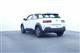 Billede af Citroën C4 Cactus 1,2 PureTech Platinum 110HK 5d 6g