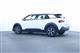Billede af Citroën C4 Cactus 1,2 PureTech Platinum 110HK 5d 6g