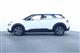 Billede af Citroën C4 Cactus 1,2 PureTech Platinum 110HK 5d 6g