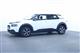 Billede af Citroën C4 Cactus 1,2 PureTech Platinum 110HK 5d 6g