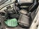 Billede af Citroën C4 Cactus 1,2 PureTech Platinum 110HK 5d 6g
