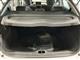 Billede af Citroën C4 Cactus 1,2 PureTech Platinum 110HK 5d 6g