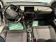 Billede af Citroën C4 Cactus 1,2 PureTech Platinum 110HK 5d 6g