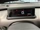 Billede af Citroën C4 Cactus 1,2 PureTech Platinum 110HK 5d 6g