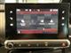 Billede af Citroën C4 Cactus 1,2 PureTech Platinum 110HK 5d 6g