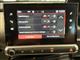 Billede af Citroën C4 Cactus 1,2 PureTech Platinum 110HK 5d 6g