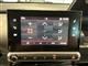 Billede af Citroën C4 Cactus 1,2 PureTech Platinum 110HK 5d 6g