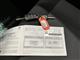 Billede af Citroën C4 Cactus 1,2 PureTech Platinum 110HK 5d 6g
