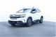 Billede af Citroën C5 Aircross 1,6 Plugin-hybrid Shine Sport EAT8 225HK 5d 8g Aut.