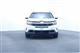 Billede af Citroën C5 Aircross 1,6 Plugin-hybrid Shine Sport EAT8 225HK 5d 8g Aut.