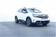 Billede af Citroën C5 Aircross 1,6 Plugin-hybrid Shine Sport EAT8 225HK 5d 8g Aut.