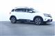 Billede af Citroën C5 Aircross 1,6 Plugin-hybrid Shine Sport EAT8 225HK 5d 8g Aut.