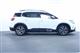 Billede af Citroën C5 Aircross 1,6 Plugin-hybrid Shine Sport EAT8 225HK 5d 8g Aut.