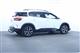 Billede af Citroën C5 Aircross 1,6 Plugin-hybrid Shine Sport EAT8 225HK 5d 8g Aut.
