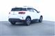 Billede af Citroën C5 Aircross 1,6 Plugin-hybrid Shine Sport EAT8 225HK 5d 8g Aut.