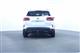 Billede af Citroën C5 Aircross 1,6 Plugin-hybrid Shine Sport EAT8 225HK 5d 8g Aut.