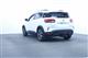 Billede af Citroën C5 Aircross 1,6 Plugin-hybrid Shine Sport EAT8 225HK 5d 8g Aut.