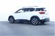 Billede af Citroën C5 Aircross 1,6 Plugin-hybrid Shine Sport EAT8 225HK 5d 8g Aut.