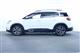 Billede af Citroën C5 Aircross 1,6 Plugin-hybrid Shine Sport EAT8 225HK 5d 8g Aut.