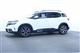 Billede af Citroën C5 Aircross 1,6 Plugin-hybrid Shine Sport EAT8 225HK 5d 8g Aut.