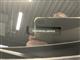 Billede af Citroën C5 Aircross 1,6 Plugin-hybrid Shine Sport EAT8 225HK 5d 8g Aut.