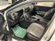 Billede af Citroën C5 Aircross 1,6 Plugin-hybrid Shine Sport EAT8 225HK 5d 8g Aut.