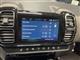 Billede af Citroën C5 Aircross 1,6 Plugin-hybrid Shine Sport EAT8 225HK 5d 8g Aut.