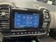 Billede af Citroën C5 Aircross 1,6 Plugin-hybrid Shine Sport EAT8 225HK 5d 8g Aut.