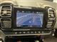 Billede af Citroën C5 Aircross 1,6 Plugin-hybrid Shine Sport EAT8 225HK 5d 8g Aut.