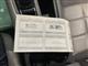 Billede af Citroën C5 Aircross 1,6 Plugin-hybrid Shine Sport EAT8 225HK 5d 8g Aut.