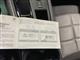 Billede af Citroën C5 Aircross 1,6 Plugin-hybrid Shine Sport EAT8 225HK 5d 8g Aut.