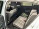 Billede af Citroën C5 Aircross 1,6 Plugin-hybrid Shine Sport EAT8 225HK 5d 8g Aut.