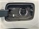 Billede af Citroën C5 Aircross 1,6 Plugin-hybrid Shine Sport EAT8 225HK 5d 8g Aut.