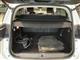 Billede af Citroën C5 Aircross 1,6 Plugin-hybrid Shine Sport EAT8 225HK 5d 8g Aut.