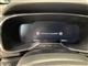 Billede af Citroën C5 Aircross 1,6 Plugin-hybrid Shine Sport EAT8 225HK 5d 8g Aut.
