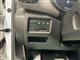 Billede af Citroën C5 Aircross 1,6 Plugin-hybrid Shine Sport EAT8 225HK 5d 8g Aut.
