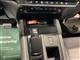 Billede af Citroën C5 Aircross 1,6 Plugin-hybrid Shine Sport EAT8 225HK 5d 8g Aut.