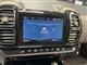 Billede af Citroën C5 Aircross 1,6 Plugin-hybrid Shine Sport EAT8 225HK 5d 8g Aut.