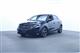 Billede af Opel Corsa 1,2 PureTech Elegance Sky 100HK 5d 6g