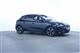 Billede af Opel Corsa 1,2 PureTech Elegance Sky 100HK 5d 6g