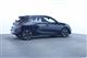 Billede af Opel Corsa 1,2 PureTech Elegance Sky 100HK 5d 6g