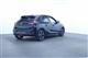 Billede af Opel Corsa 1,2 PureTech Elegance Sky 100HK 5d 6g