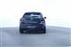 Billede af Opel Corsa 1,2 PureTech Elegance Sky 100HK 5d 6g