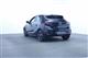 Billede af Opel Corsa 1,2 PureTech Elegance Sky 100HK 5d 6g