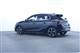 Billede af Opel Corsa 1,2 PureTech Elegance Sky 100HK 5d 6g