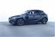 Billede af Opel Corsa 1,2 PureTech Elegance Sky 100HK 5d 6g