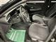 Billede af Opel Corsa 1,2 PureTech Elegance Sky 100HK 5d 6g